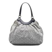 Louis Vuitton Vintage Pre-owned Laeder louis-vuitton-vskor Multicolor,...