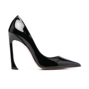 Piferi Pumps Black, Dam