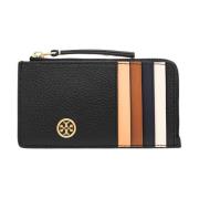 Tory Burch Korthållare Multicolor, Dam