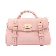 Mulberry Handbags Pink, Dam