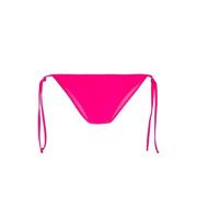 Chiara Ferragni Collection Bikinis Pink, Dam