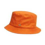 Manila Grace Hats Orange, Dam