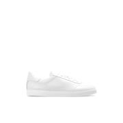 Givenchy Town Sneakers White, Herr