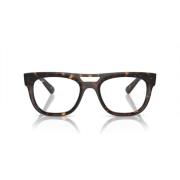 Ray-Ban Phil RX 7226 Eyewear Frames Brown, Herr