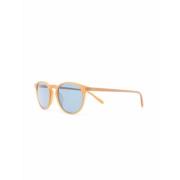 Oliver Peoples Ov5004Su 169956 Solglasögon Brown, Unisex