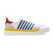 Dsquared2 New Jersey sneakers Multicolor, Herr