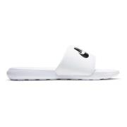 Nike 34;Vita/Svarta Cn9675 Sandaler34; White, Herr