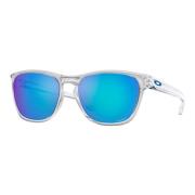 Oakley Manorburn OO 9479 Solglasögon Gray, Herr