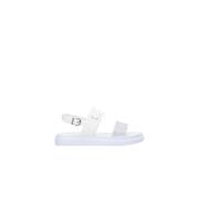 Liu Jo Marty 522 Sandal White, Dam