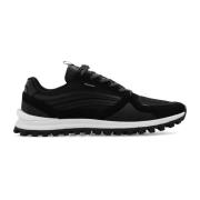 PS By Paul Smith Marino sneakers Black, Herr