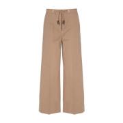 Max Mara Ottavo 19131011600-011 Trådlösa Hörlurar Brown, Dam