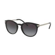 Michael Kors Solglasögon Black, Unisex