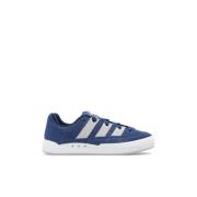 Adidas Originals Adimatic sneakers Blue, Dam