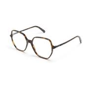 Dior Brun/Havana Optisk Ram 2000 Stil Brown, Dam