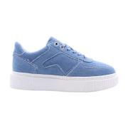 Cycleur de Luxe Kate Sneaker Blue, Dam