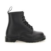 Dr. Martens 1460 Mono Smooth Snörkängor Black, Herr