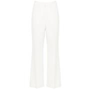 Casablanca Trousers White, Dam