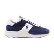 Polo Ralph Lauren Sneaker - Schaapje Multicolor, Herr