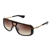 Dita Sunglasses Black, Unisex