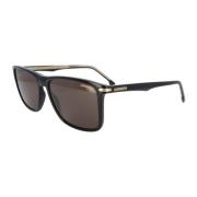 Carrera Sunglasses Black, Unisex