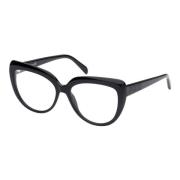Emilio Pucci Eyewear frames Ep5177 Black, Dam