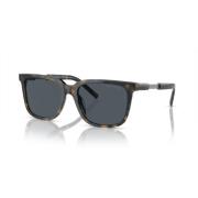 Giorgio Armani Sunglasses AR 8202U Brown, Herr