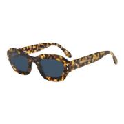 Isabel Marant IM 0052/S Sunglasses Brown, Dam