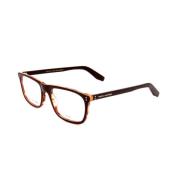 Marc Jacobs Eyewear frames Marc 398 Brown, Unisex