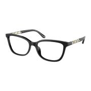 Michael Kors Eyewear frames Greve MK 4101 Black, Unisex