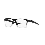 Oakley Activate OX 8173 Sunglasses Black, Unisex