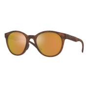 Oakley Sunglasses Brown, Dam