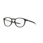 Oakley Eyewear frames Pitchman R OX 8109 Multicolor, Unisex
