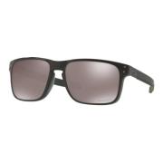 Oakley Holbrook MIX Solglasögon Black, Herr