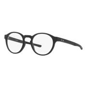 Oakley Glasses Black, Unisex