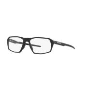 Oakley Eyewear frames Tensile OX 8174 Black, Unisex