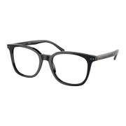 Ralph Lauren Eyewear frames PH 2260 Black, Herr