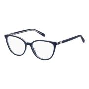 Tommy Hilfiger Eyewear frames TH 1968 Blue, Unisex