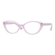 Valentino Rockstud VA 3061 Sunglasses in Pink Pink, Unisex