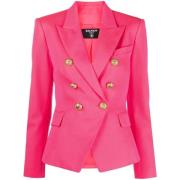 Balmain Outdoor Pink, Dam