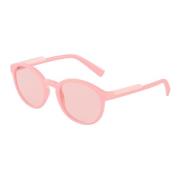 Dolce & Gabbana Sunglasses Pink, Herr