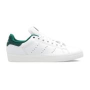 Adidas Originals Stan Smith CS sneakers White, Herr