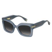 Marc Jacobs Sunglasses MJ 1073/S Blue, Dam