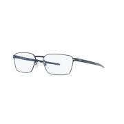 Oakley Glasses Blue, Unisex