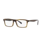 Oliver Peoples Glasses Multicolor, Dam