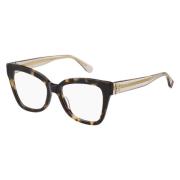 Tommy Hilfiger Glasses Blue, Unisex