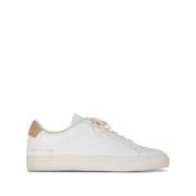 Common Projects Sneakers White, Herr