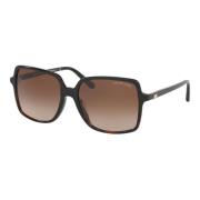 Michael Kors Sunglasses Brown, Dam