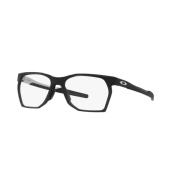 Oakley Glasses Black, Unisex