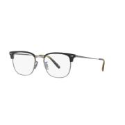 Oliver Peoples Glasses Multicolor, Unisex