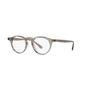 Oliver Peoples Glasses Multicolor, Unisex